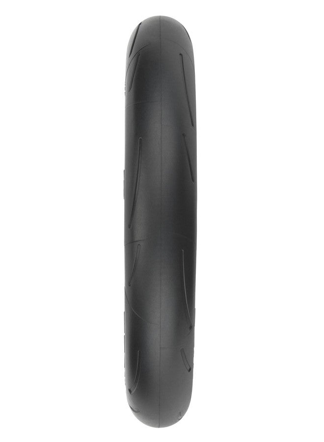 Pro-Line Racing Supermoto S3 Front Tire for Supermoto Wheel PRO10222203 - Image 2